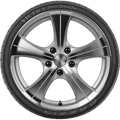Maxxis - VICTRA SPORT VS-01 - 245/40R19 XL 98Y BSW