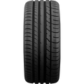 Maxxis - VICTRA SPORT VS-01 - 205/40R18 86Y BSW