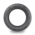Mazzini - ECO602 - 255/40R20 XL 101Y BSW