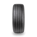 Mazzini - ECO602 - 255/50R20 XL 109W BSW