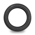 Mazzini - ECO606 - 245/45R20 99W BSW