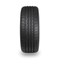 Mazzini - ECO606 - 265/45R20 104W BSW