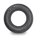 Mazzini - ECO307 - 185/60R15 XL 88H BSW
