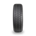 Mazzini - ECO307 - 205/55R16 91V BSW