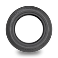 Mazzini - VARENNA S01 - 275/40R19 101Y BSW
