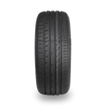 Mazzini - VARENNA S01 - 235/50R19 99V BSW