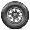 Michelin - Defender LTX M/S - 265/70R16 112T ORWL