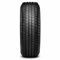 Michelin - LTX M/S2 - 245/75R17 112S BSW
