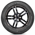 Michelin - Defender T + H - 215/60R16 95H BSW