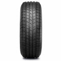Michelin - Defender T + H - 215/60R16 95H BSW