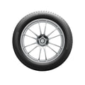Michelin - Energy MXV4 S8 - 245/45R19 98V BSW