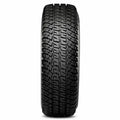Michelin - LTX A/T2 - LT275/70R18 10/E 125S BSW