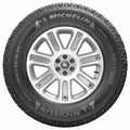 Michelin - Latitude Cross - 285/45R21 XL 113W BSW