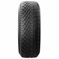Michelin - Latitude Cross - 285/45R21 XL 113W BSW