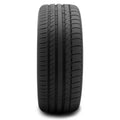 Michelin - Latitude Sport - 255/55R20 XL 110Y BSW