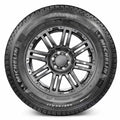 Michelin - Latitude X-Ice XI2 - 265/70R17 115T BSW