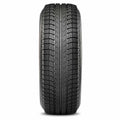 Michelin - Latitude X-Ice XI2 - 255/70R17 112T BSW