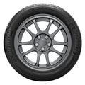 Michelin - Pilot MXM4 - 245/50R17 98V BSW