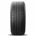 Michelin - Pilot Sport 5 - 215/40R18 XL 89(Y) BSW