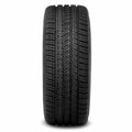 Michelin - Pilot Sport All Season 4 - 295/40R21 XL 111V BSW