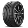 Michelin - Pilot Sport S 5 - 325/30R21 XL 108Y BSW
