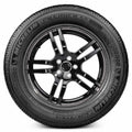 Michelin - Premier A/S - 225/55R16 95V BSW