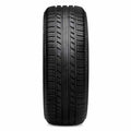 Michelin - Premier A/S - 195/60R16 89H BSW