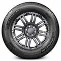 Michelin - Premier LTX - 265/40R21 XL 105V BSW