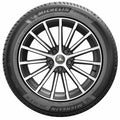 Michelin - Primacy 4 - 235/55R18 100V BSW