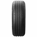 Michelin - Primacy 4 - 215/45R17 87W BSW