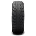 Michelin - Primacy HP - 215/45R17 87W BSW