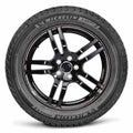 Michelin - X-Ice Snow - 265/65R18 114T BSW