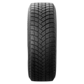 Michelin - X-Ice Snow+ - 225/45R19 XL 96H BSW