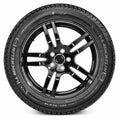 Michelin - X-Ice Xi3 - 195/55R15 XL 89H BSW