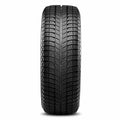 Michelin - X-Ice Xi3 - 205/50R16 XL 91H BSW