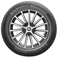 Michelin - CrossClimate2 - 205/55R16 91H BSW