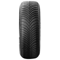 Michelin - Cross Climate + - 195/65R15 XL 95V BSW