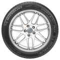 Michelin - Pilot Sport A/S Plus - 295/35R20 XL 105V BSW