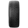Michelin - X-Ice North 4 - 205/50R17 XL 93T BSW