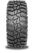 Venom - Swampthing M/T - LT35x12.5R20 12/F 125R BSW