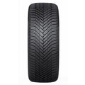 Nexen - N'blue 4 Season 2 - 235/45R19 XL 99W BSW