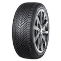 Nexen - N'blue 4 Season 2 - 245/60R18 105V BSW