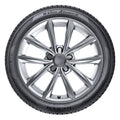 Nexen - N'blue 4 Season 2 - 225/55R19 XL 103V BSW
