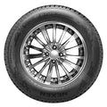 Nexen - N'blue 4 Season - 215/65R16 98H RBL