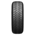 Nexen - N'blue 4 Season - 195/55R15 85H RBL