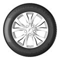 Goodyear - Eagle NCT  5 EMT - 255/50R21 106W BSW
