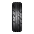 Goodyear - Eagle NCT  5 EMT - 285/45R21 109W BSW