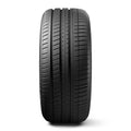 Michelin - Pilot Sport 3 - 255/35R19 XL 96Y BSW