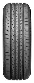 Nexen - N'Fera AU5 - 215/55R17 94W BSW