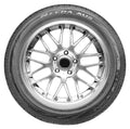 Nexen - N'Fera AU5 - 245/45R19 XL 102W BSW